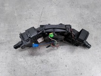 фото thumb №6, Перемикач комбінований renault scenic ii 03-09 7701060400 61880051 2.0