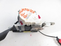 фото thumb №3, Pas правый передний renault clio iii 3d 34052802