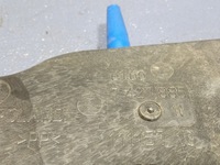 фото thumb №8, Bmw i4 g26 g20 бачок омывателя помпа 7427885