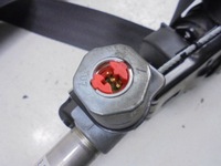 фото thumb №3, Volvo s40 ii pas безопасности перед правый