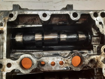 фото thumb №7, Fiat ducato iii 2.3d 120km 06-11 крышка клапанов валы 504167975 f1ae0481d