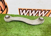 фото thumb №13, Рычаг prawy\lewy задняя i-pace x590 j9d3-5500-ab