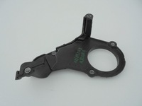 фото thumb №6, Seat arona 2019 защита ремень распределительного вала 04c109175f