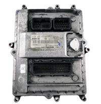 фото thumb №1, Блок управления iveco stralis 0281010253 4898111