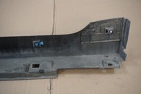 фото thumb №10, Subaru xv gp 2011-2017r правая молдинг порог 91112fj140 nr.14