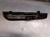 фото thumb №3, Лампа левая задняя ford focus ii