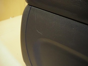 фото thumb №9, Туннель средний jeep grand cherokee wk2 summit рестайлинг