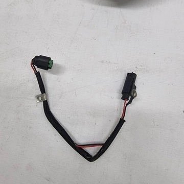 фото thumb №6, Компресор кондиціонера 8fk351322 vw seat skoda