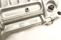 фото thumb №8, Mazda cx-5 cx-9 2.5 turbo вали балансувальні