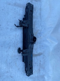 фото thumb №1, Toyota rav4 v 19- pas верхній підсилювач