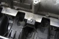 фото thumb №7, Leon iii 1.2 tsi двигатель cyv