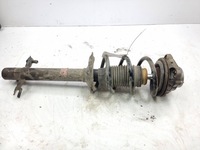 фото thumb №1, Амортизатор левый перед peugeot boxer iii