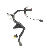 Mercedes w177 m282 жгут трубопровод стартер генератора a1775409357 Недорого, фото thumb