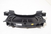 фото thumb №9, Bmw 3 g20 g21 счетчик приборы mph usa бензин 4 mile / 5km