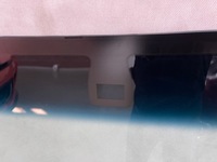 фото thumb №5, Lexus ls430 скло передня датчик 2000-2006