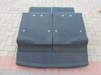 фото thumb №3, Сидіння задня 3 ряд grand c-max 2012 rok