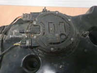 фото thumb №10, Бак adblue 7399290 насос 7418879 bmw 1 f40 bmw 2 f45 f48 x1 x2 24r