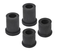 фото thumb №1, Втулка ресора задня x4 ford ranger mazda b2500 bt-50