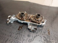 Купити Регулятор vanos bmw 3 e46 325ti m54b25 256s5 1707305 1744847 1744848, фото thumb