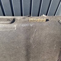 фото thumb №6, Стеля 5 двері renault clio iv 4 hb