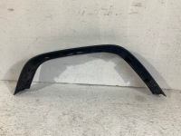 фото thumb №6, Молдинг крила задня ліва g-klasa w463 amg
