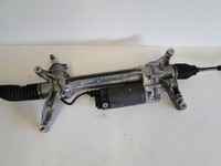 фото thumb №15, Mercedes e клас w214 214 рейка рульового управління трансмісія кермова