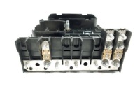 Vw audi skoda коробка предохранителей 1k0937124k в Украине, фото thumb