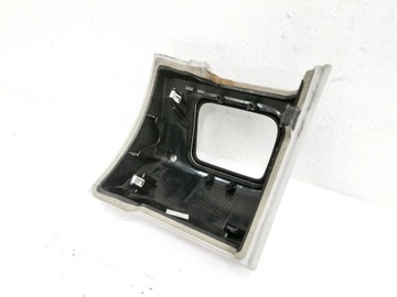 фото thumb №8, Land rover range rover sport l320 2008 панели распределительные, консоль