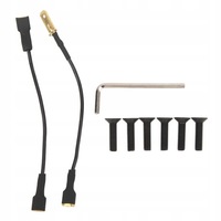 фото thumb №8, Захист na клаксон керма do автомобілів