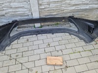 фото thumb №7, Бампер hyundai kona 1 lift prest-21