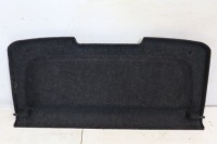 фото thumb №1, Полка багажника задняя fiat punto 2012