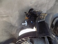 фото thumb №11, Бампер перед mini countryman r60 s