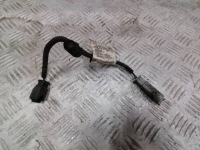 фото thumb №1, Жгут электропроводка led ds3 crossback 9826983580