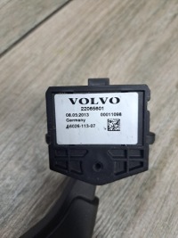 фото thumb №5, Переключатель рычаг круиз-контроль volvo fh 4 fm 4 fmx 4