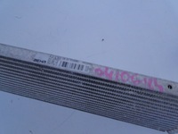 фото thumb №7, Mercedes slk slc 55 r172 172 sl 63 r231 231 радіатор оливи коробки amg