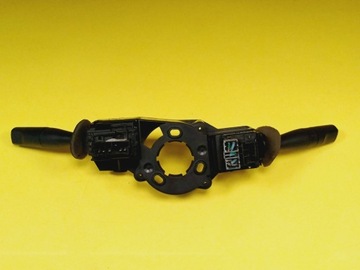 фото thumb №15, Кермовий/підкермовий перемикач комбінований citroen berlingo 9620376580 nr648