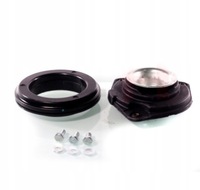 фото thumb №1, Gh gh-362226h набор ремонтный, кронштейн амортизатора