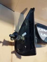 фото thumb №2, 264 зеркало renault kangoo правое '06