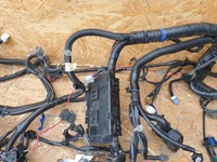 фото thumb №8, Nissan navara d23 np300 установка камери двигуна 2.3d 24012-5jt2d