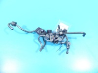 фото thumb №2, Шланг паливний bmw x3 e83 2.0d