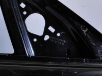 фото thumb №6, Mercedes e klasa w212 212 lift двері передні праве