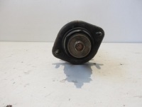 фото thumb №7, Honda civic vii 5d hb 1.4 16v 90 km d14z6 амортизатор задня лівий правий