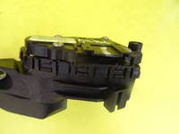 фото thumb №5, Потенціометр газу audi a4 s4 b5 8ei721523 nr501