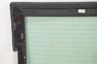 Стекло задний крыша mercedes r230 sl 2307900190 Оригинал, фото thumb