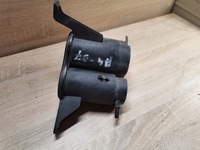 фото thumb №10, Фильтр угольный audi a4 b8 a5 1.8 2.0 tfsi 8k0201799g