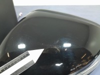 фото thumb №6, Mercedes gle w167 зеркало левая 18 pin eu 992