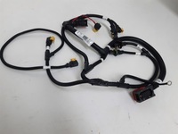 фото thumb №7, Nowa оригинальная электропроводка жгут трубопровод кабели volvo fh 4 fm