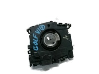 фото thumb №1, Vw golf vi 2.0 стрічка шлейф подушка безпеки 5k0953549b