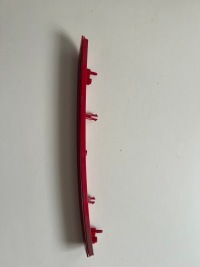 фото thumb №1, Kia proceed 2018 отражатель бампера левый 92405-j72