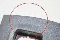 фото thumb №6, Ford ranger t6 mk3 переключатель фары окантовка eb3b-41045j79-caw 20